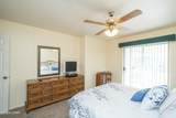 3270 Iroquois Dr - Photo 17