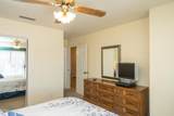 3270 Iroquois Dr - Photo 18