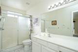 3270 Iroquois Dr - Photo 19