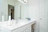 3270 Iroquois Dr - Photo 20