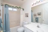 3270 Iroquois Dr - Photo 22