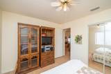 3270 Iroquois Dr - Photo 25
