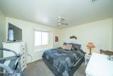 3270 Iroquois Dr - Photo 26