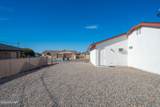 3270 Iroquois Dr - Photo 33