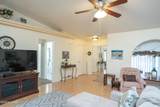 3270 Iroquois Dr - Photo 6