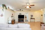 3270 Iroquois Dr - Photo 7