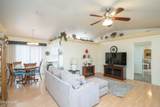 3270 Iroquois Dr - Photo 8