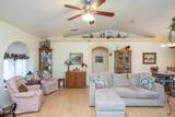 3270 Iroquois Dr - Photo 9