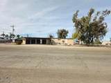 27836 Frame Ave - Photo 1