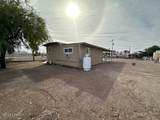 27836 Frame Ave - Photo 10
