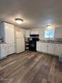27836 Frame Ave - Photo 11