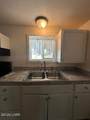 27836 Frame Ave - Photo 12