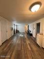 27836 Frame Ave - Photo 13