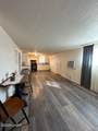 27836 Frame Ave - Photo 14