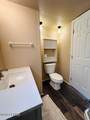 27836 Frame Ave - Photo 16