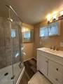 27836 Frame Ave - Photo 17