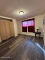 27836 Frame Ave - Photo 18