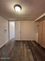 27836 Frame Ave - Photo 19