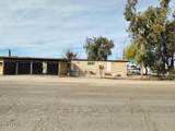 27836 Frame Ave - Photo 2