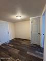 27836 Frame Ave - Photo 20