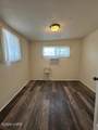 27836 Frame Ave - Photo 22