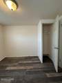 27836 Frame Ave - Photo 23