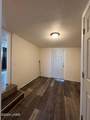 27836 Frame Ave - Photo 24