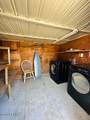 27836 Frame Ave - Photo 25