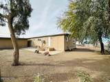 27836 Frame Ave - Photo 3