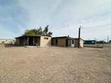 27836 Frame Ave - Photo 5