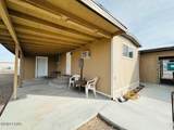 27836 Frame Ave - Photo 6
