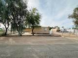 27836 Frame Ave - Photo 7