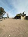 27836 Frame Ave - Photo 8