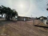 27836 Frame Ave - Photo 9