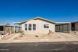 1415 King Dr - Photo 1