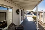 1415 King Dr - Photo 10