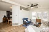 1415 King Dr - Photo 11