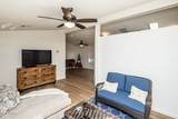 1415 King Dr - Photo 12