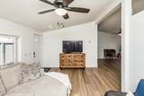 1415 King Dr - Photo 13