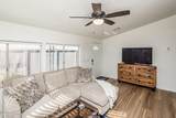 1415 King Dr - Photo 14
