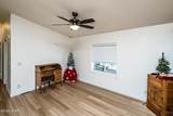 1415 King Dr - Photo 15