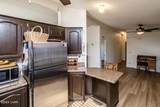 1415 King Dr - Photo 16