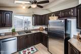 1415 King Dr - Photo 17