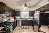 1415 King Dr - Photo 18