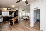 1415 King Dr - Photo 19
