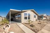 1415 King Dr - Photo 2