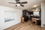 1415 King Dr - Photo 20