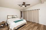 1415 King Dr - Photo 22