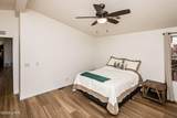 1415 King Dr - Photo 23
