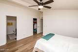 1415 King Dr - Photo 24